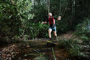 BIB: 
                            <button type="button" onclick="openModal(22343766)" class="btn btn-primary btn-sm float-right btn-popup" data-toggle="modal" data-target=".modal-high-quality">
                        <i class="fas fa-shopping-cart"></i> Add to Cart
                    </button>
                                            <button type="button" onclick="isThisMe(22343766, true)" class="btn btn-success btn-sm float-right btn-popup btn-isme hidden" data-toggle="tooltip" data-placement="bottom" title="นี่คือรูปของคุณใช่ไหม คลิกที่นี่เพื่อเอาเข้าอัลบั้ม">
                        <i class="fas fa-plus"></i> Add to album
                    </button>
                    <button type="button" onclick="isThisMe(22343766, false)" class="btn btn-warning btn-sm float-right btn-popup btn-isnotme hidden">
                        <i class="fas fa-ban"></i> Remove from album
                    </button>